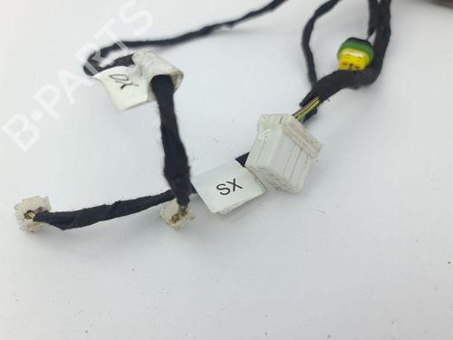 Wiring harness MASERATI QUATTROPORTE V 4.2 | BP28878260E16 