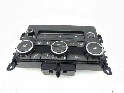 Electronic module LAND ROVER RANGE ROVER EVOQUE (L538) 2.2 D 4x4 | BP36350463M83 - Image 2