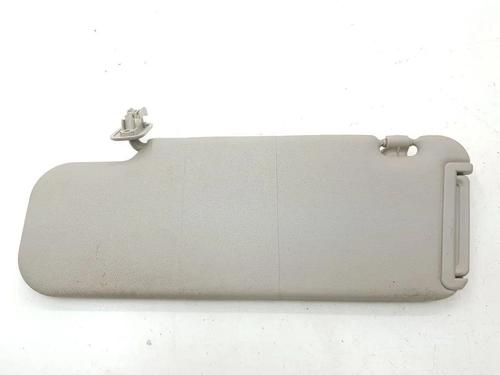 Right sun visor MAZDA CX-7 (ER) 2.3 MZR DISI Turbo AWD (ER3P) | BP28875427I2 - Image 8