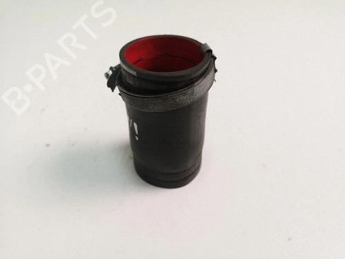 Intercooler pipe FORD FOCUS III 1.6 TDCi | BP38250972M127 - Image 4