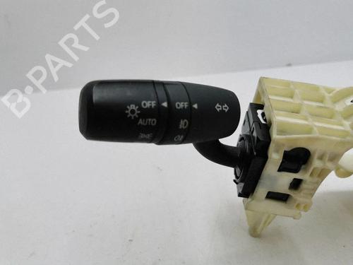 Steering column stalk MAZDA CX-5 (KF) 2.2 D | BP38250853I23 - Image 4