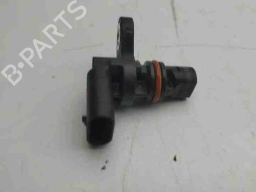 Electronic sensor AUDI A1 Sportback (8XA, 8XF) 1.0 TFSI | BP28864011M84
