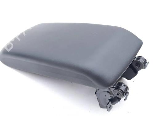 Armrest / Center console CITROËN C4 III (BA_, BB_, BC_) ë-C4 (BCZKXC, BZCKSC) | BP32676118I20 - Image 4