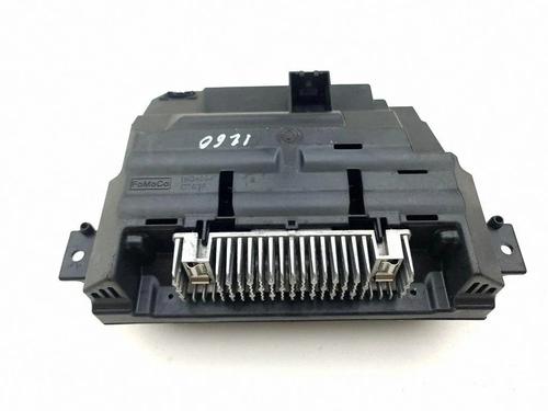 Display FORD KUGA III (DFK) 2.5 Duratec Plug-in-Hybrid | BP38243448C48 - Image 6