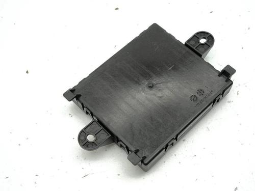 Control unit JEEP AVENGER (J2) Electric | BP28882081M11 - Image 3