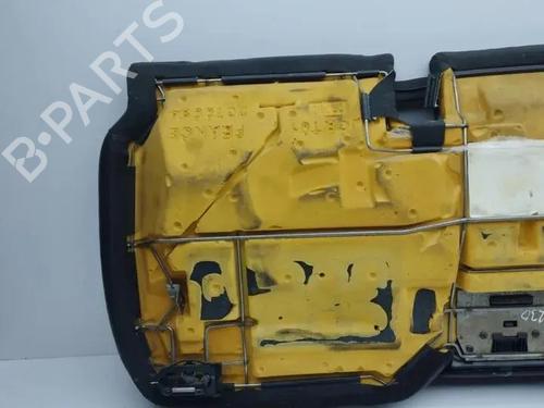 Rear seat VOLVO V40 Hatchback (525) D4 | BP28842920C17  - Image 5