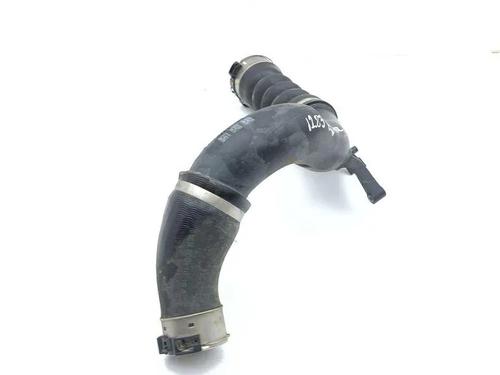 Pipe MINI MINI COUNTRYMAN (F60) Cooper | BP36061463M125 - Image 2