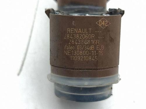 Electronic module RENAULT ARKANA I (LCM_, LDN_) 1.6 E-TECH 145 (LDMU) | BP39173050M83 - Image 6