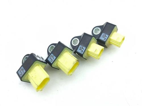 Used Electronic sensor Electronic sensor 36060581 36060581