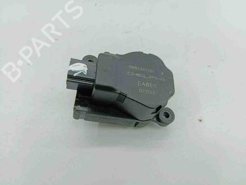 Used Electronic module MASERATI QUATTROPORTE V 4.2 (400 hp) 28876156