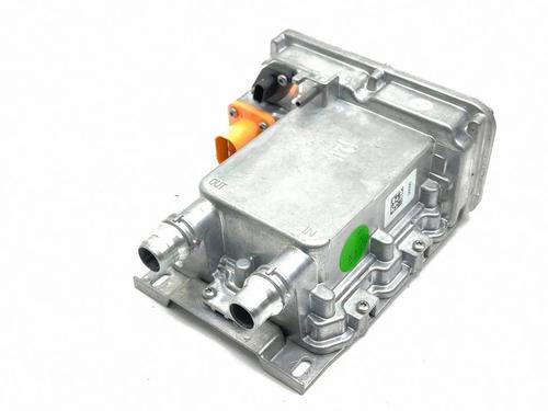 Electronic module CITROËN C4 X (BD_, BE_, BF_) ë-C4 X (BFZKXC) | BP38246018M83 - Image 5
