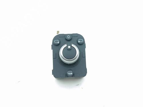 Used Mirror switch Mirror switch 32678820 32678820