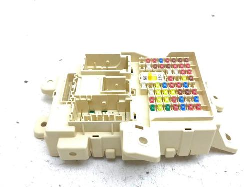 Fuse box KIA SPORTAGE IV (QL, QLE) 1.6 GDI | BP33257657E1  - Image 5