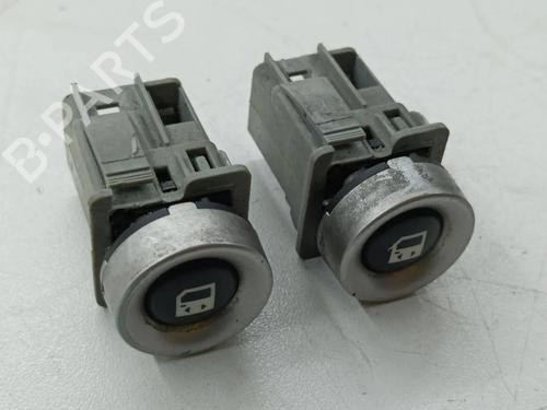 Switch LANCIA PHEDRA (179_) 2.2 JTD (179AXC1A) | BP36189150I30 - Image 4