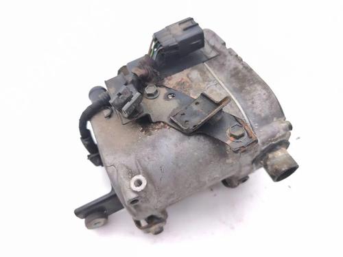 Electronic module LEXUS IS II (_E2_) 300 (GSE22_) | BP36011280M83 - Image 2