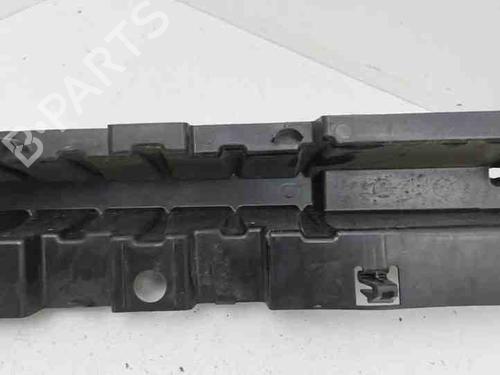Front bumper reinforcement NISSAN JUKE (F16_) 1.6 Hybrid | BP28864972C109