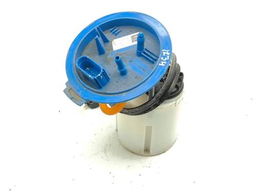 Fuel pump AUDI A1 Sportback (GBA) 25 TFSI | BP36332208M76 - Image 7
