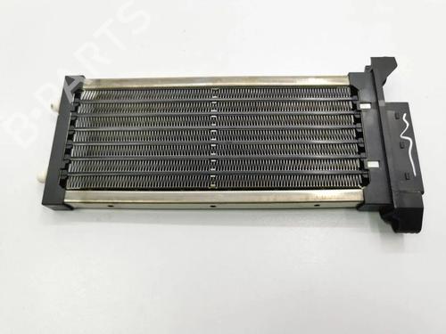 Used Heater resistor Heater resistor 33258436 33258436