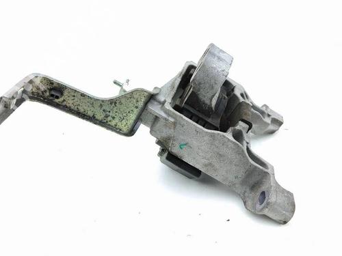 Engine mount MAZDA CX-5 (KF) 2.2 D | BP38500973M89 - Image 3