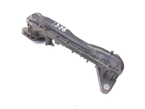 Pipe TOYOTA RAV 4 V (_A5_, _H5_) 2.5 Hybrid (AXAH52) | BP36190331M125 - Image 2