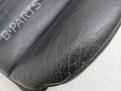 Left front seat MERCEDES-BENZ M-CLASS (W164) ML 320 CDI 4-matic (164.122) | BP28860491C15 