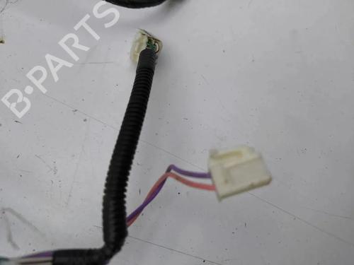 Wiring harness LEXUS IS II (_E2_) 220d (ALE20) | BP33224368E16 - Image 4