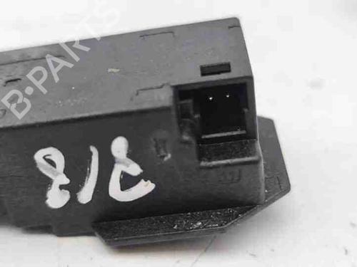 Andre AUDI A5 Convertible (F57, F5E) 2.0 TDI | BP28863476O1 