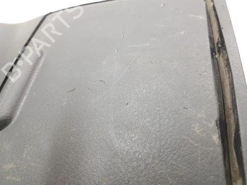 Cup/Object holder CHEVROLET CAPTIVA (C100, C140) 2.0 D 4WD | BP28848089I37 - Image 9