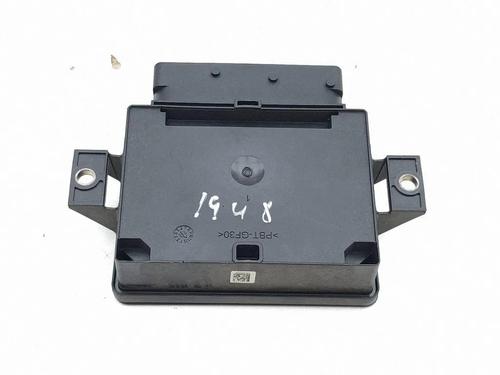 Electronic module LAND ROVER RANGE ROVER IV (L405) 4.4 SDV8 4x4 | BP37626469M83 - Image 5