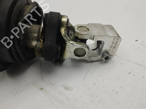 Steering column universal joint MERCEDES-BENZ CLS (C218) CLS 350 BlueTEC / d (218.326) | BP36349502M114 - Image 5