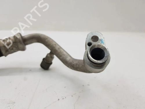 AC pipe HONDA ACCORD VIII (CU) 2.2 i-DTEC (CU3) | BP28903941M126 - Image 3