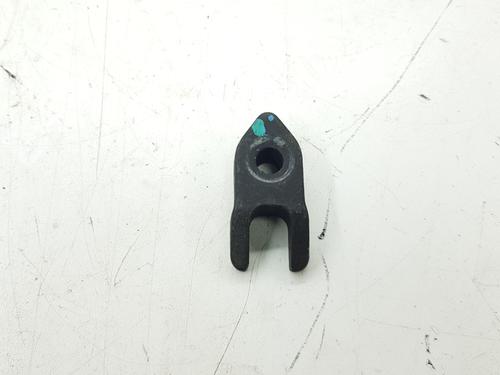 Support CHEVROLET ORLANDO (J309) 2.0 D | BP28871967C155 