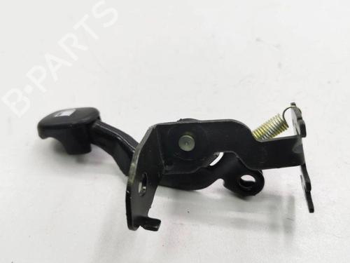 Switch HYUNDAI ix35 (LM, EL, ELH) 1.7 CRDi | BP28876582I30 
