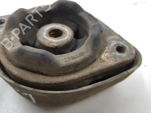 Gearbox mount VW PASSAT B5 Variant (3B5) 1.9 TDI | BP33252676M88 - Image 4
