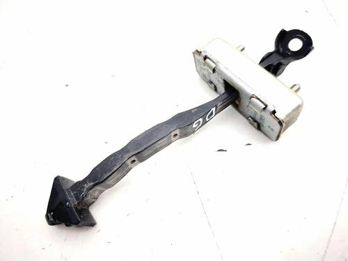 Used Hinge/Door check strap Hinge/Door check strap 36082449 36082449