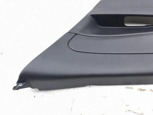 Rear right panel JEEP AVENGER (J2) Electric | BP39193720C61 - Image 5