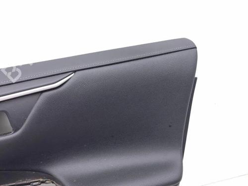 Front right panel TOYOTA RAV 4 V (_A5_, _H5_) 2.5 Hybrid (AXAH52) | BP36065920C59 - Image 8