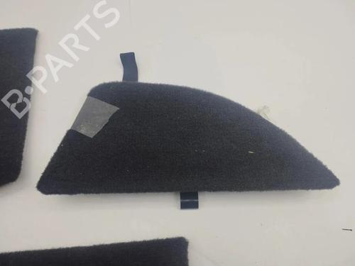 Luggage compartment floor INFINITI FX 35 All-wheel Drive | BP36331790I33 - Image 3