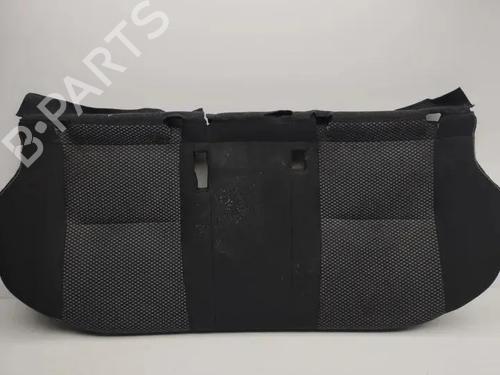 Sæde Bagtil Sæde Bagtil 28860349 28860349