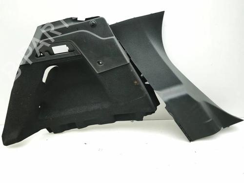 Used Boot lining Boot lining 36190658 36190658