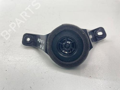 Used Speaker Speaker 36187712 36187712