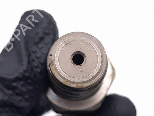 Electronic sensor MAZDA CX-5 (KE, GH) 2.2 D AWD (KE102) | BP39193670M84 - Image 6