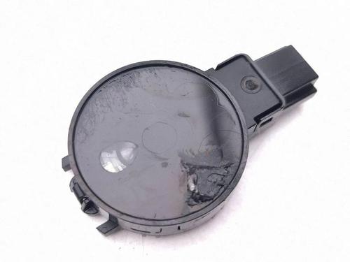 Electronic sensor VOLVO V60 II (225) D3 | BP37599146M84 - Image 3