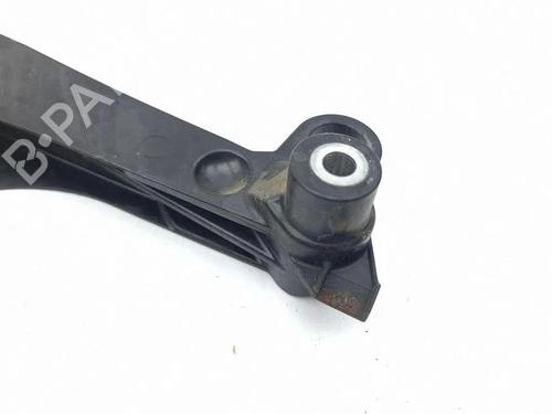 Support BMW i3 (I01) Range Extender | BP40193878C155 - Image 3