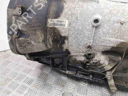 Gearbox BMW X5 (E53) 4.4 i | BP28849737M3 