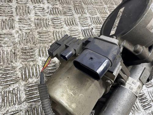 Steering rack MERCEDES-BENZ A-CLASS (W177) A 180 d (177.003) | BP30660326M22