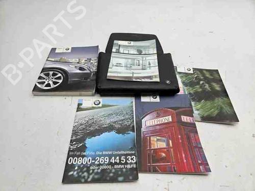 Other BMW 5 Touring (E61) 525 d | BP28851884O1