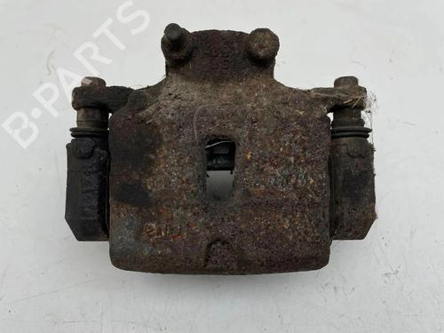 Used Left front brake caliper Left front brake caliper 33639165 33639165