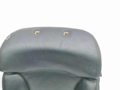 Right front seat LEXUS GS (_S19_) 350 AWD (GRS196_, GRS196R) | BP33927028C16 - Image 2
