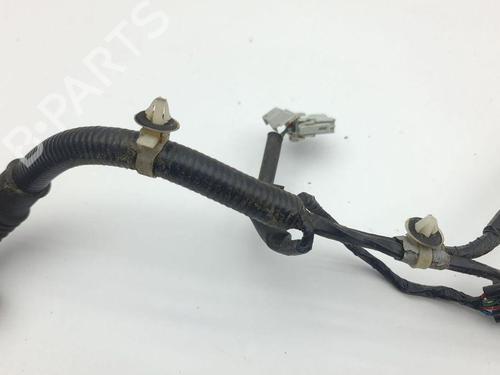 Wiring harness HONDA ACCORD VIII Estate (CW) 2.2 i-DTEC (CW3) | BP28877369E16 